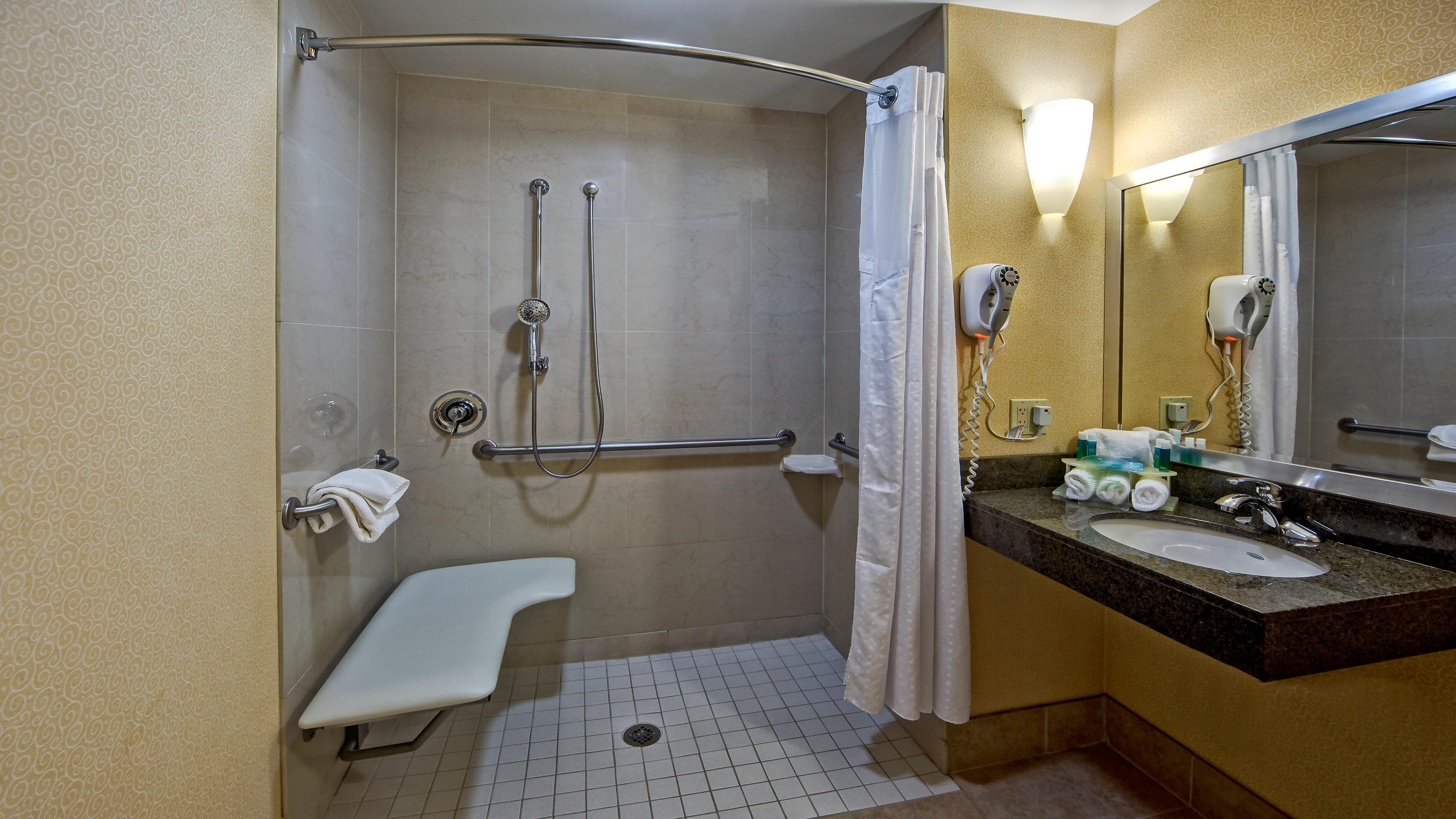 Holiday Inn Express & Suites Cookeville By Ihg Экстерьер фото