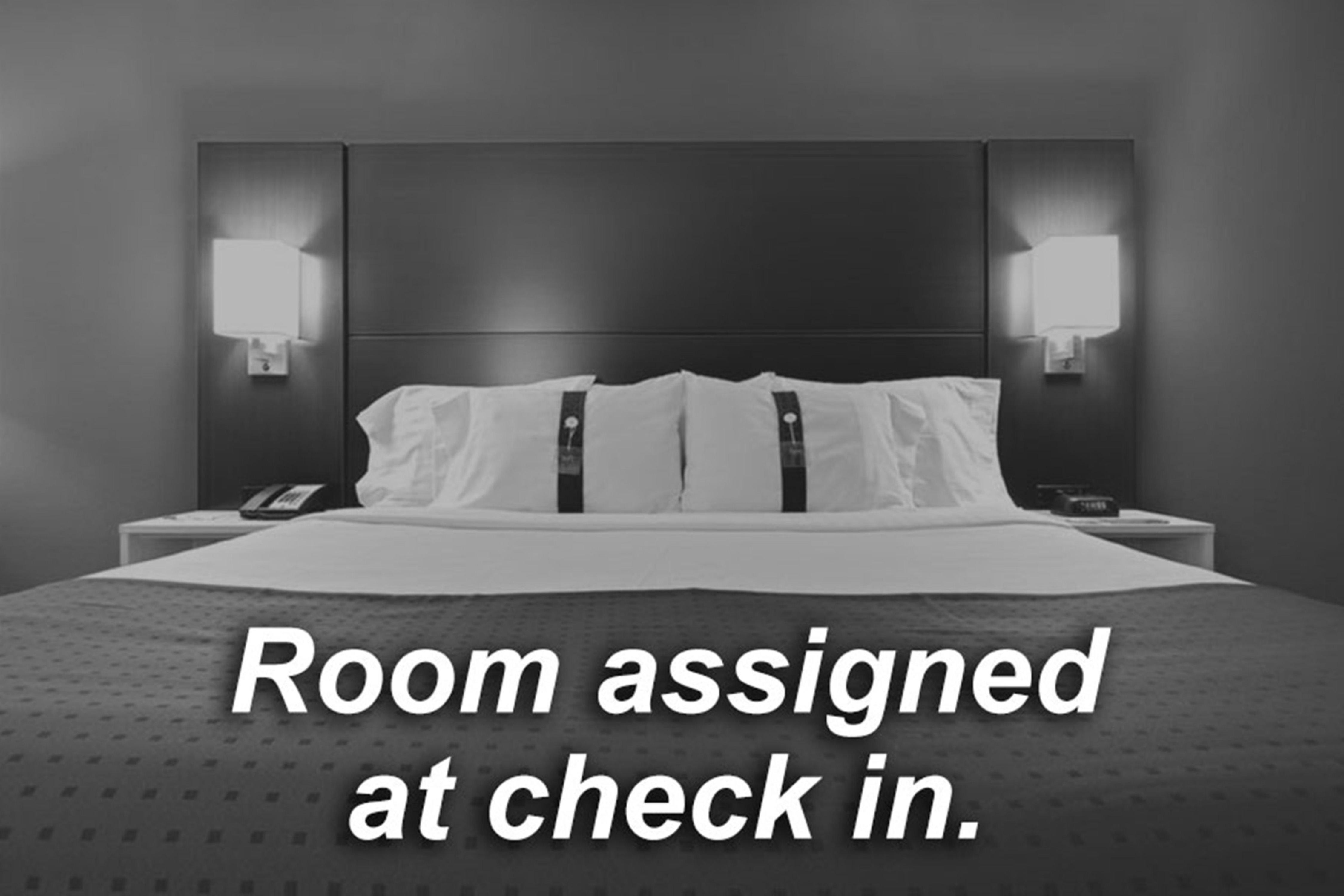 Holiday Inn Express & Suites Cookeville By Ihg Экстерьер фото