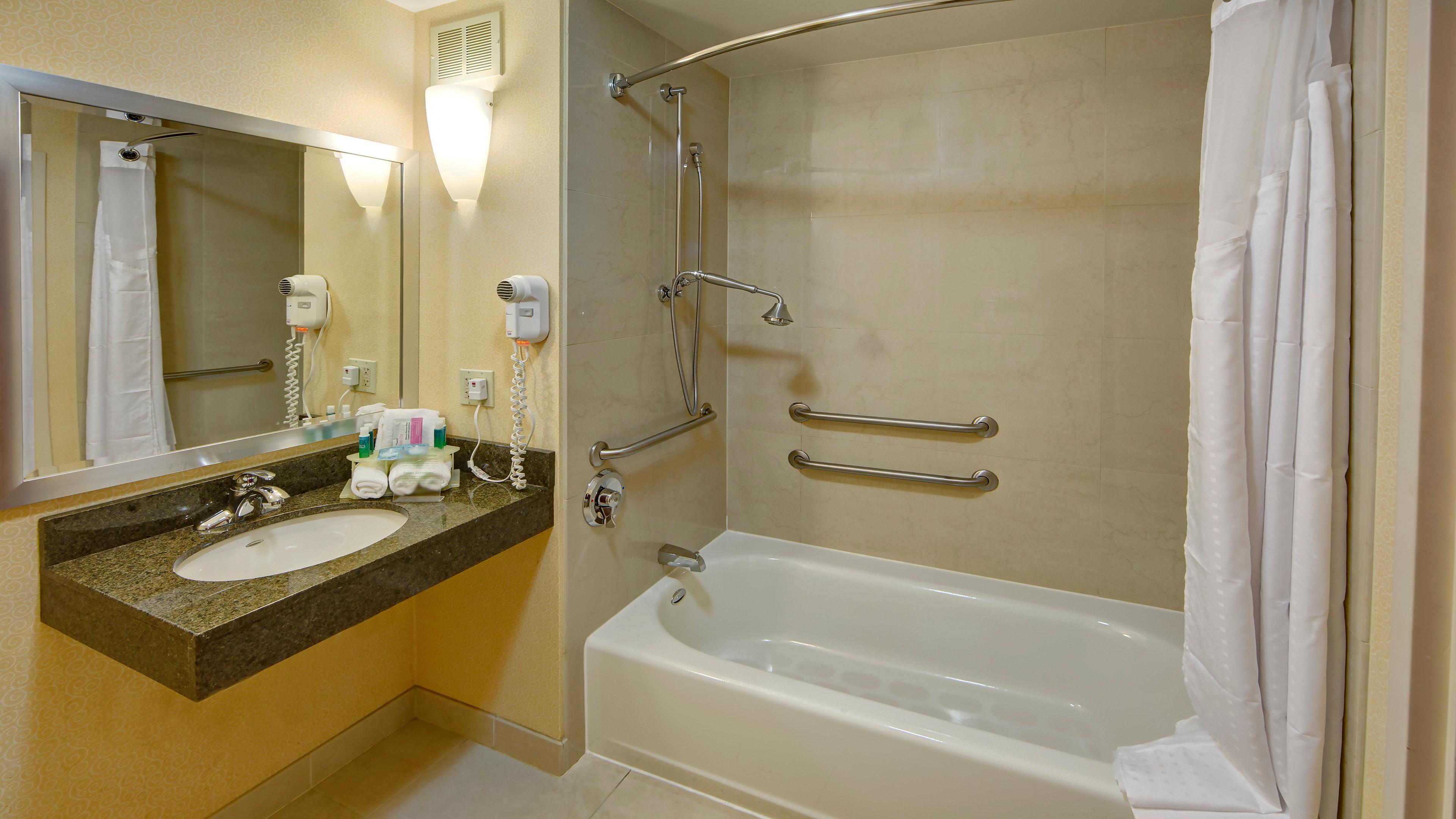Holiday Inn Express & Suites Cookeville By Ihg Экстерьер фото