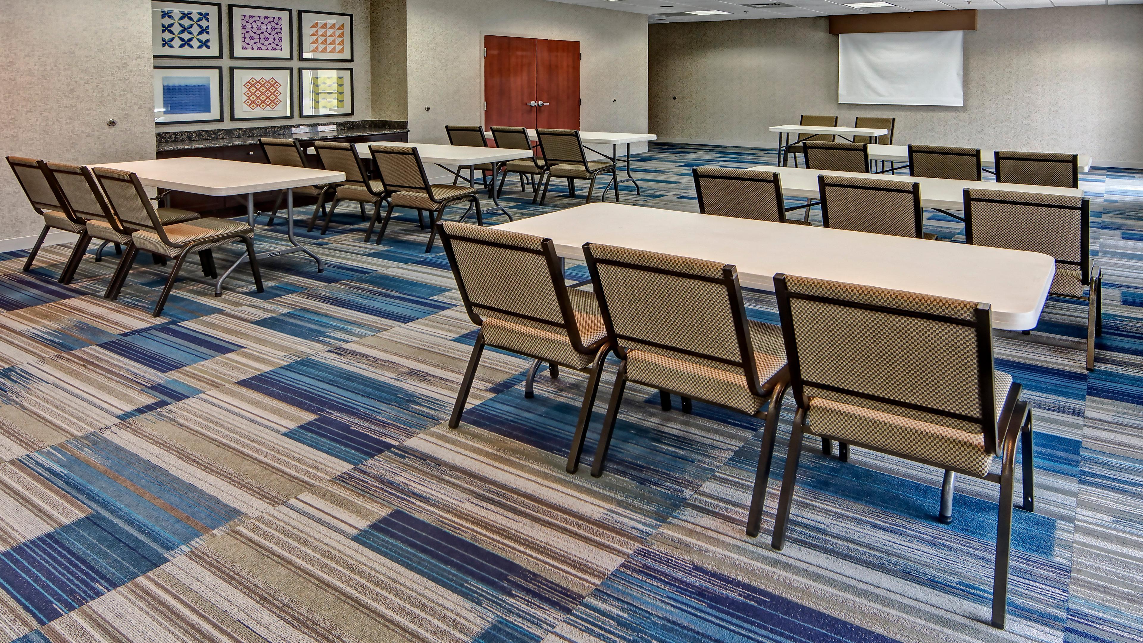Holiday Inn Express & Suites Cookeville By Ihg Экстерьер фото