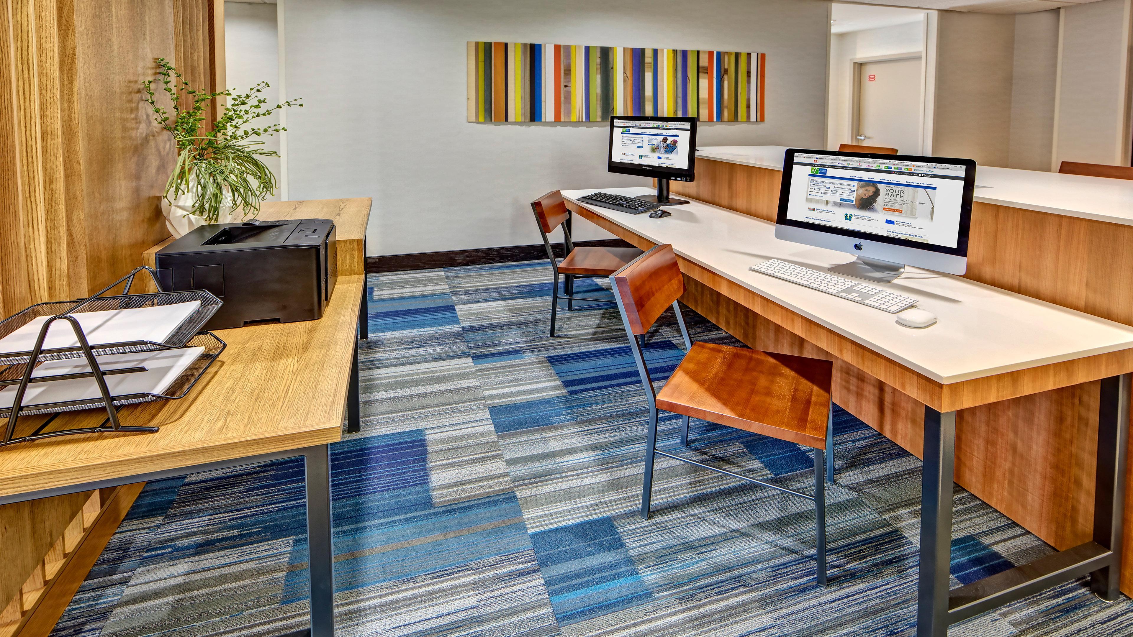 Holiday Inn Express & Suites Cookeville By Ihg Экстерьер фото