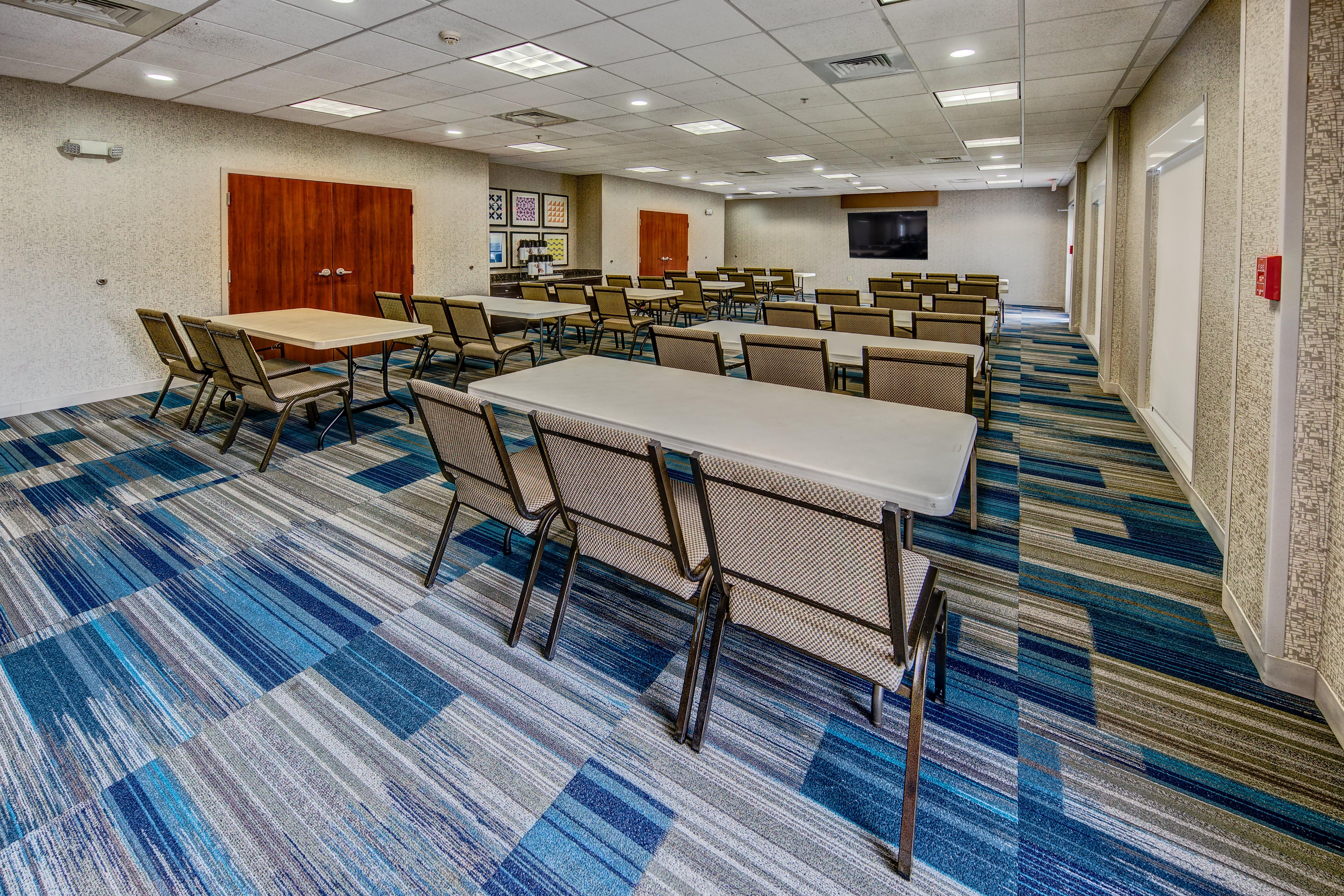 Holiday Inn Express & Suites Cookeville By Ihg Экстерьер фото