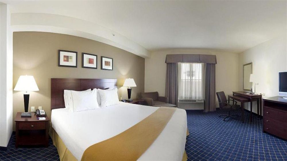 Holiday Inn Express & Suites Cookeville By Ihg Экстерьер фото