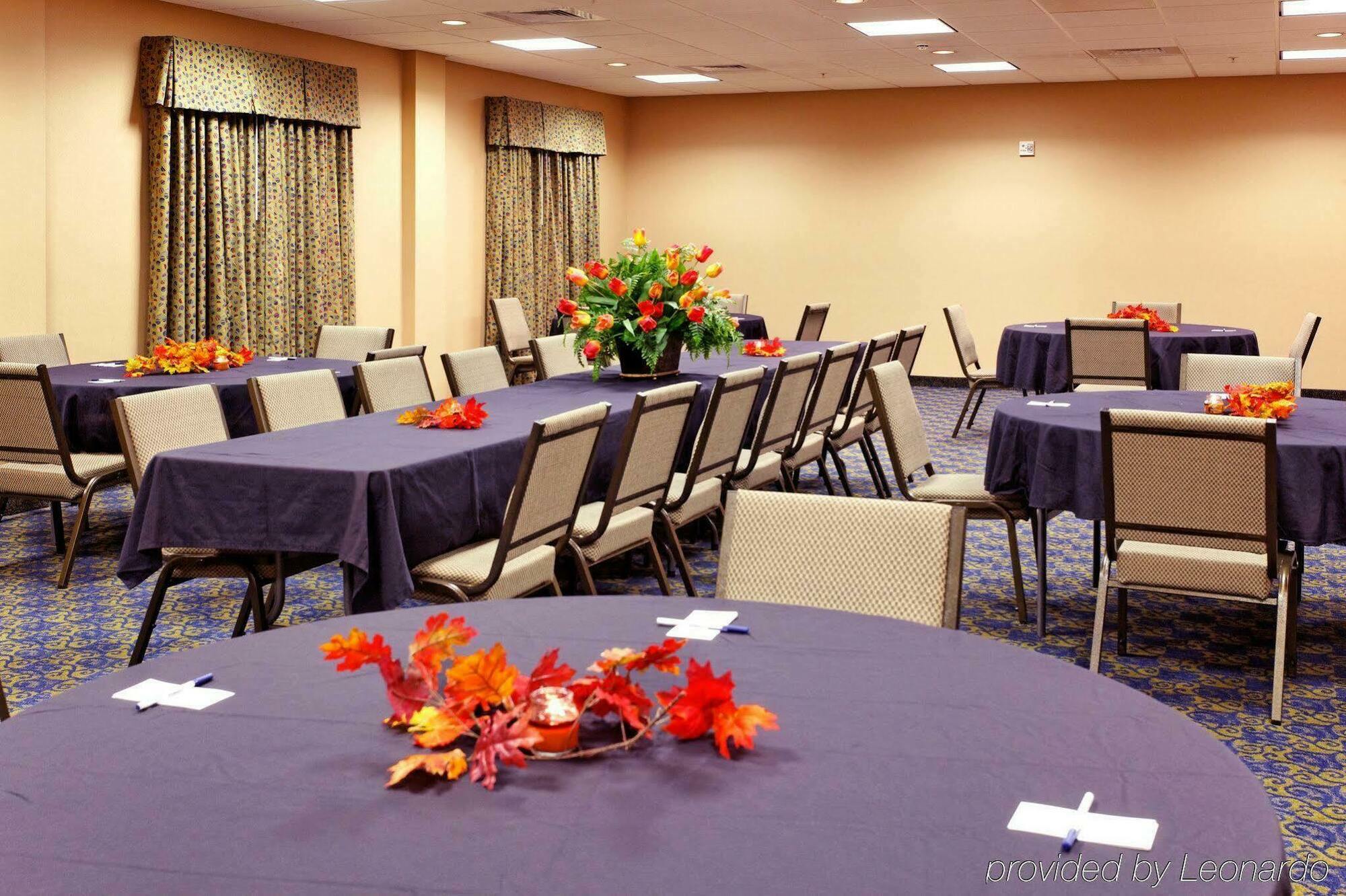 Holiday Inn Express & Suites Cookeville By Ihg Экстерьер фото